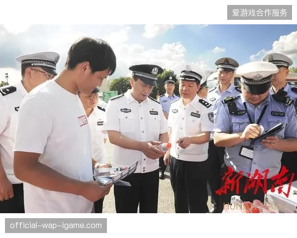 接入安保调度平台的公共显示屏违规分流世界杯内容导致版权投诉率激增