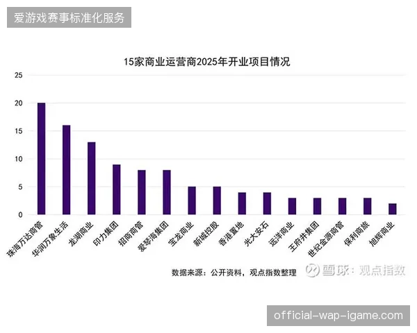 内容运营逻辑正转向以版权防御为核心的资产增值模式，单一转播权授权或将退出历史舞台