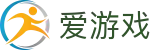 爱游戏-中国官方主页-中文全站登录