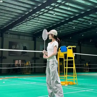 贾彤雅