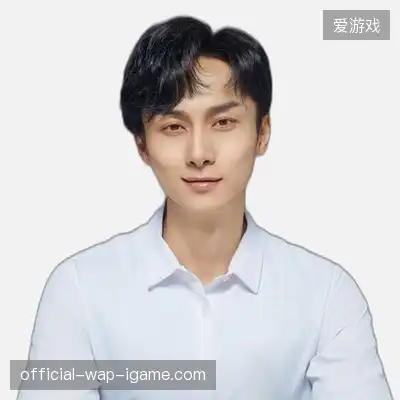 邵轩凡