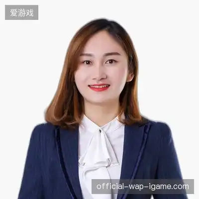 魏伟翔